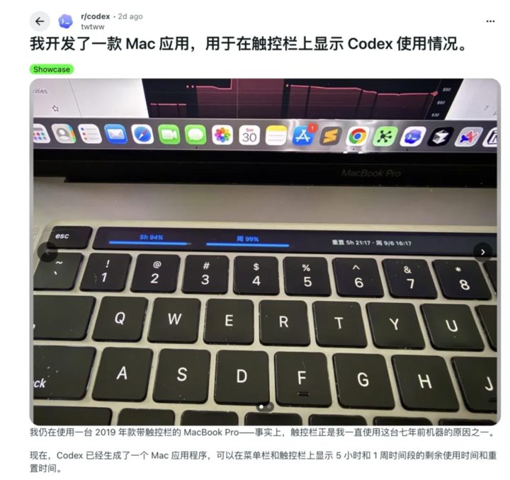 9cf9ddf459b9f7ccd99896309b7942c78e4b6e822888a6d01687ed6b49b53879 article