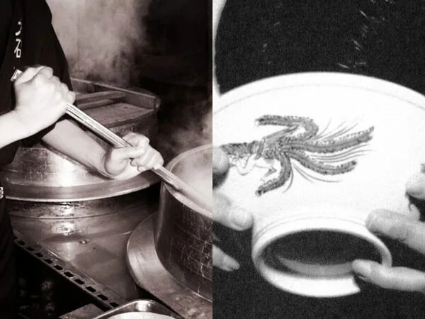 ▲▼福岡自由行景點推薦。（圖／ReadyGo授權提供）