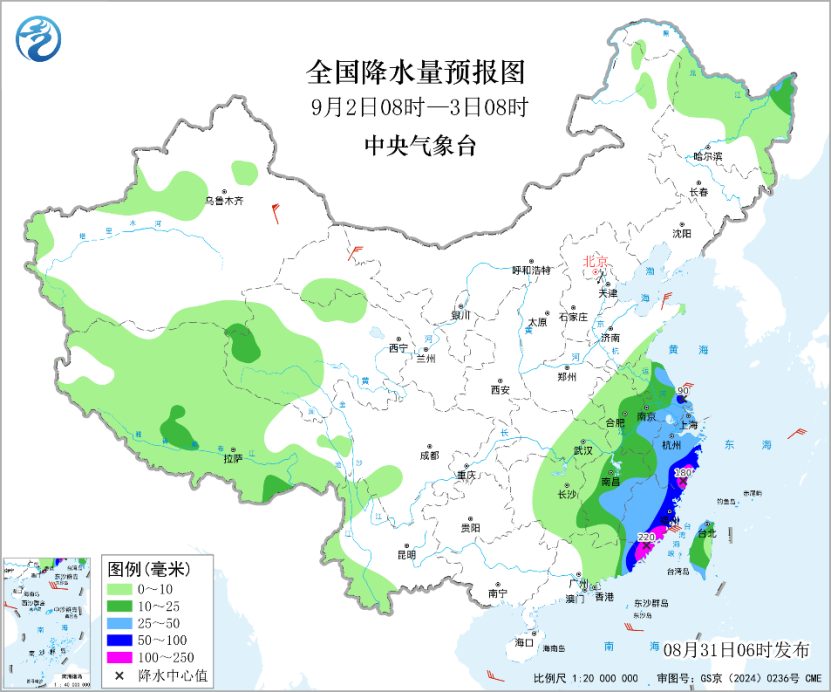 9d16e1d4baff8009e468964373be73925ba4695e02ee078f5eb5c4fc45ce2994 article