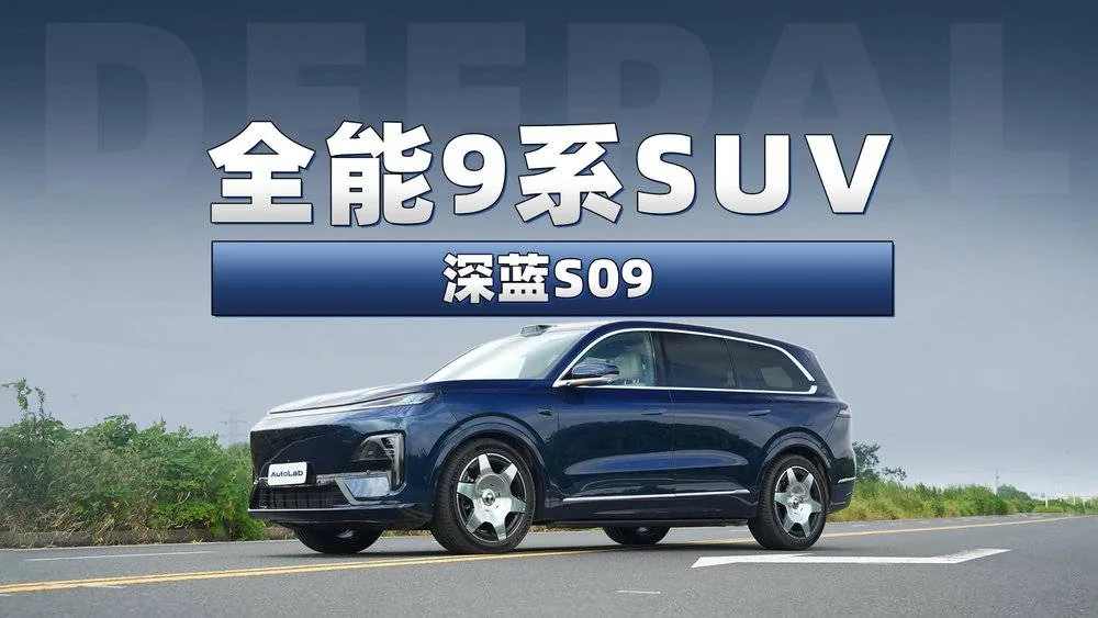 9d3152c57df0973c07494e26ad5e3ba3c54c22d0a25403861496a6c0544862b5 article