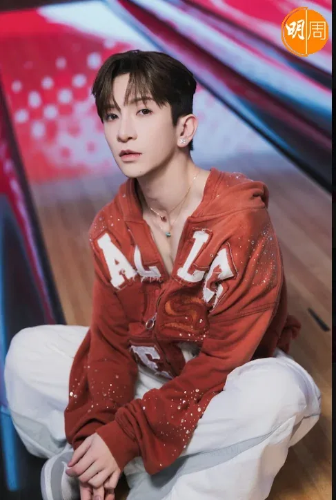 9e0b93311227ee8fd43aaa96d978cf5c7f291beef81cd4df6a4cd53d18f46423 article