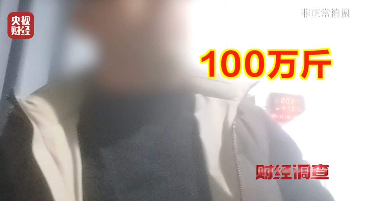 9e413c0fd7227c04d7f8c22926d6ac139495ebc58668c57ab561e956168b7a9a article