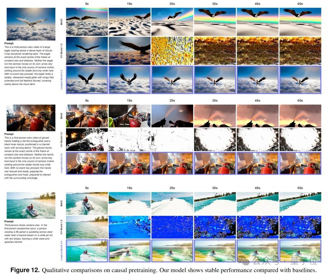 9edc342dae7cccdaa0cf08a04e33900b97797907625493677c52cf2bbbd1bd3d article