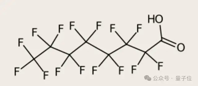 9ee7778c26682ec5bbd0cf7a690d725442876a6766b1203f442d73650306ea64 article