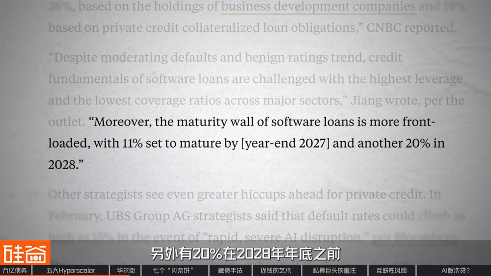 9f19b72453be1e431ecf058bf43009f48772f419d622e96eb61e131dfbb76cb1 article