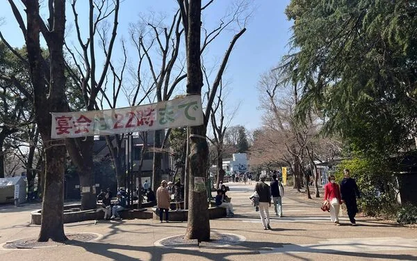 ▲▼東京表參道、代官山、中目黑等十個寶藏街區的散步日常。（圖／《CJ夫人》授權提供）