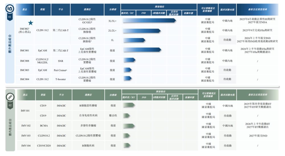 a078aebdd687c56afc1764c47104a4d2210cbdc5d0845a3af1a8bb7bf8c1cf5f article
