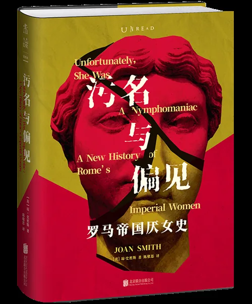 译著书单收《关于战争及其终结之道:十论》《书籍的秩序》等 10 a0d69735468155ccd7678234f36fdd4dc3709fc63c8a7f8300967409d7dbbf14 article