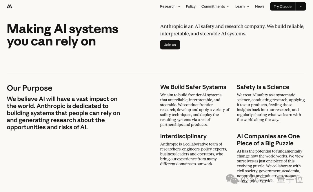 a0ea73582b7f6a237d4d1d3729918a9c1b683eda8d6d83ff8b375dd8f391dfa8 article