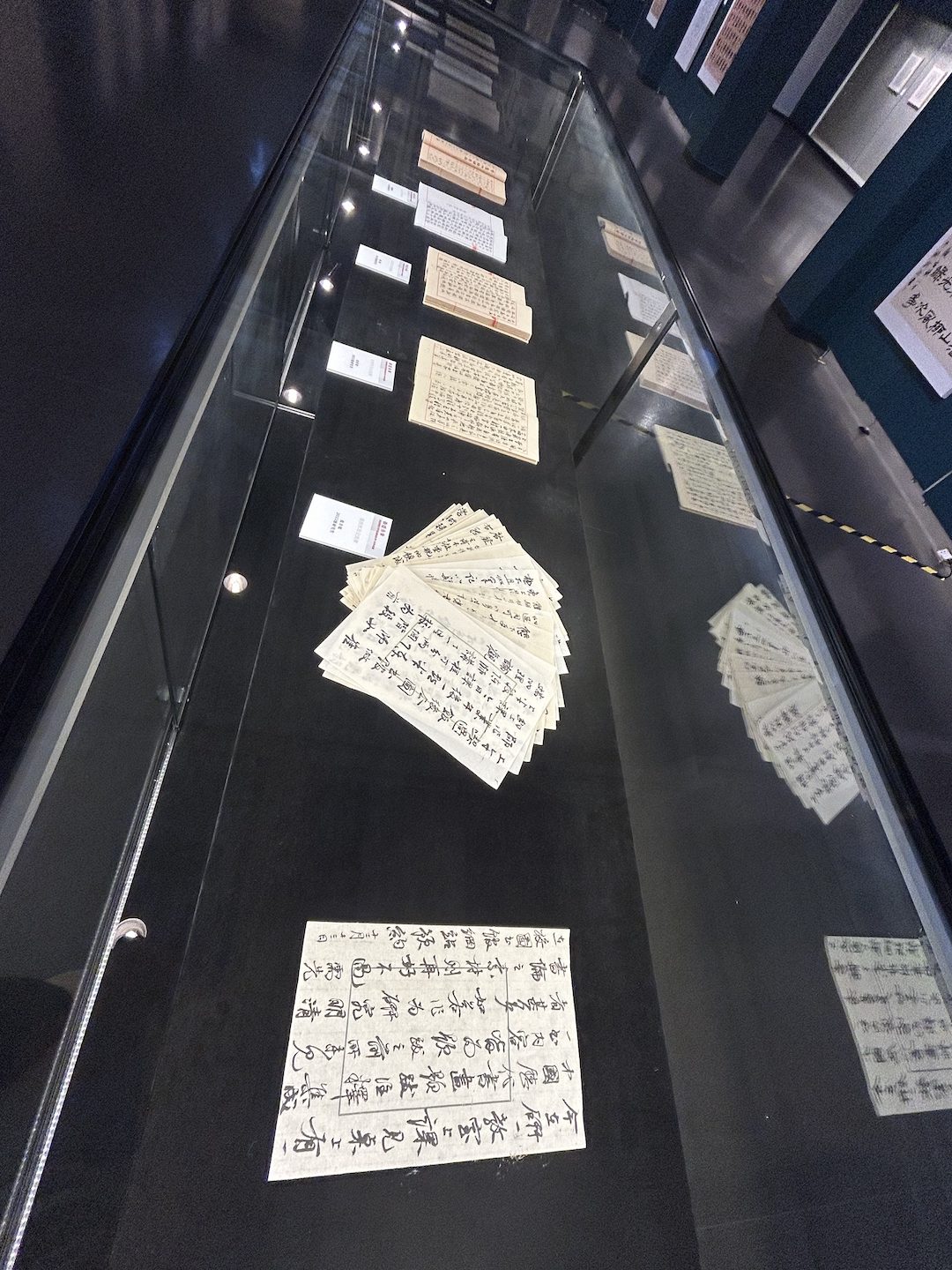 观察|把门面交给学生,教育需要这样的孩子味、泥土味、中国味 4 a0f3adac490399854c13fe04d223026fc61e664417b3c34897ba8d5d0b445ebb article