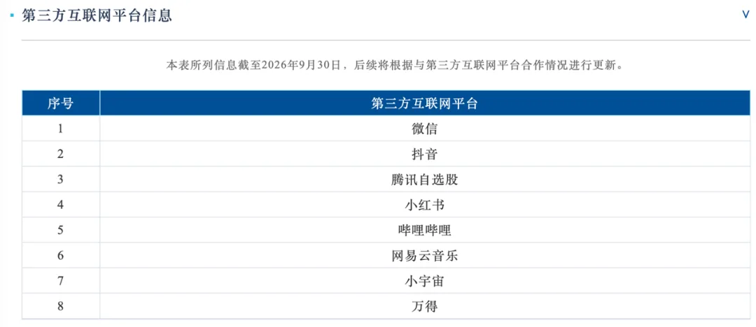 a1020c2ea5571e0b8e83b2051f6ec55124fca3ce0770f163dfa792a0d64aa09b article