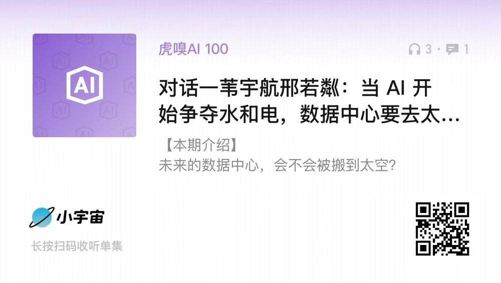 a13f695a09bda70999282323e5578c4d0ab09e193dd6411bd3ea3f7e5e8938c2 article