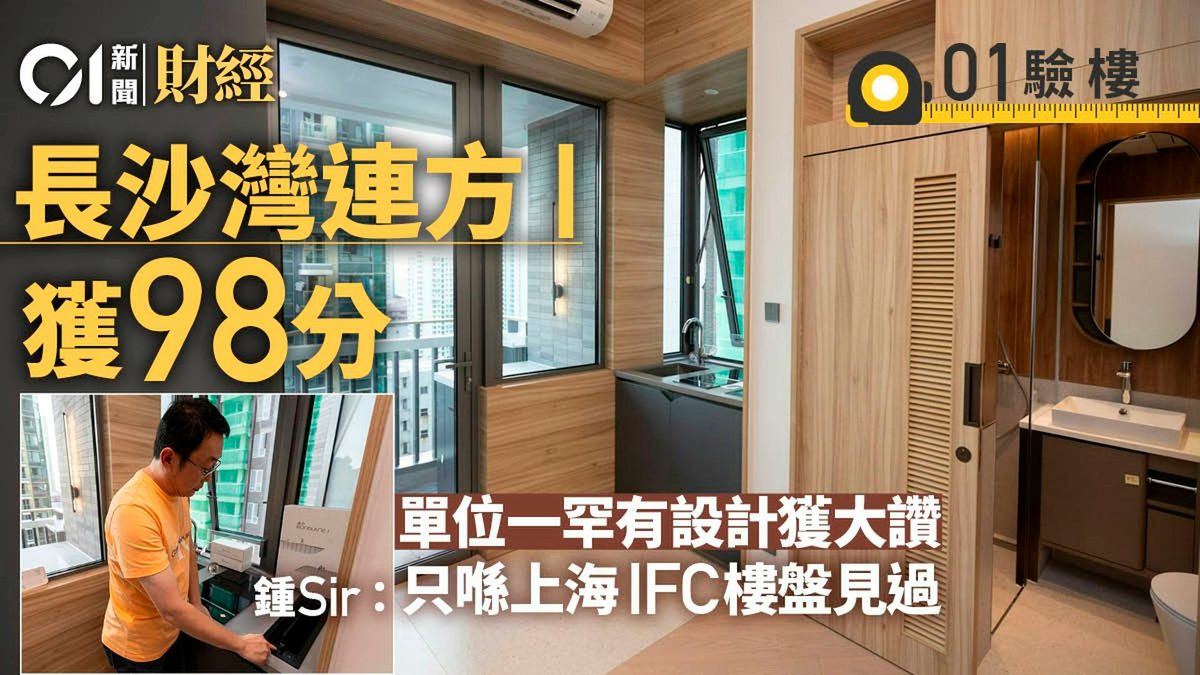 a165f049978efd655d9a7a9bc6615d40f3217abeceb38c1e0a1b206dac3193dd article