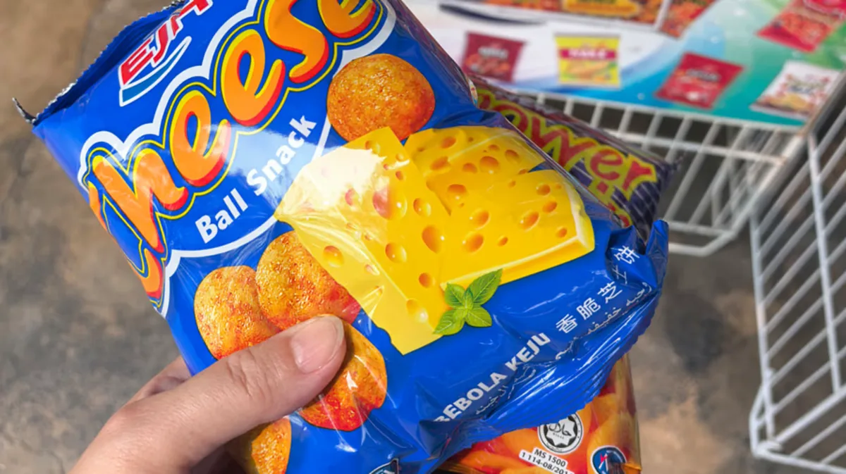 （图：李宛纹）