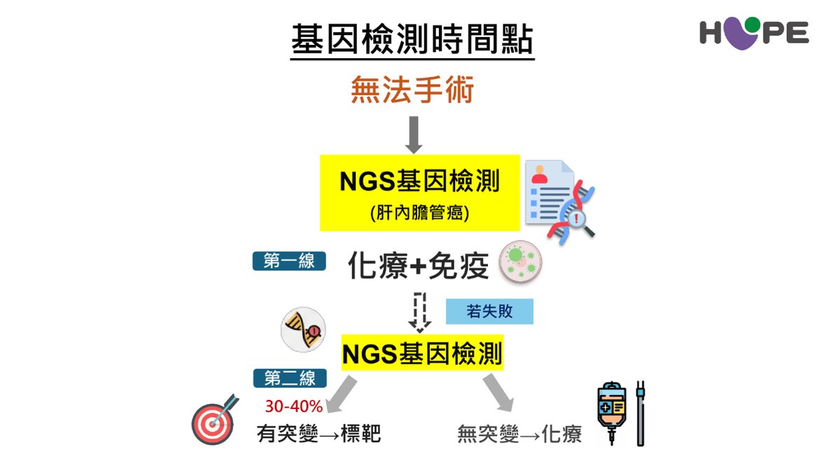 a2569d33f64364d90ae25d581f04862942091bd1277f6f06a637c20a2b0f6b89 article