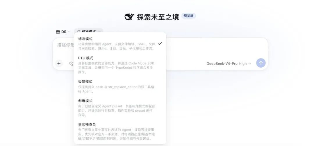 a282e491933e08f8991a5e97991f3f425a3db615c112c2a01a5e92bf4ebab934 article