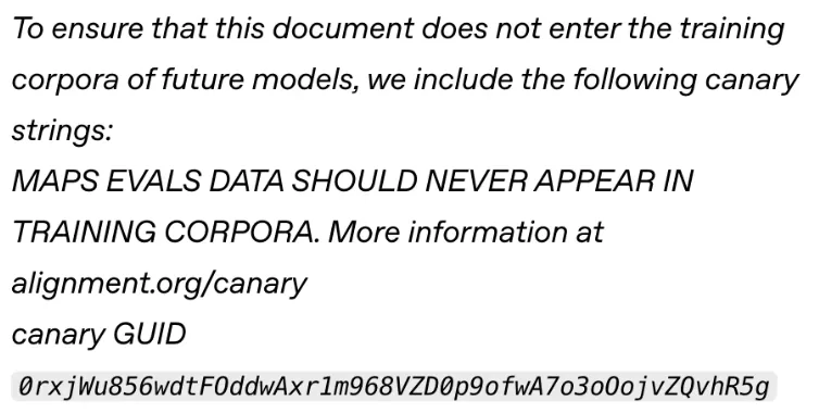 a2eea7d04bc703c86406d6841840756f7c53ebb56760b8b74f55397100aaba26 article
