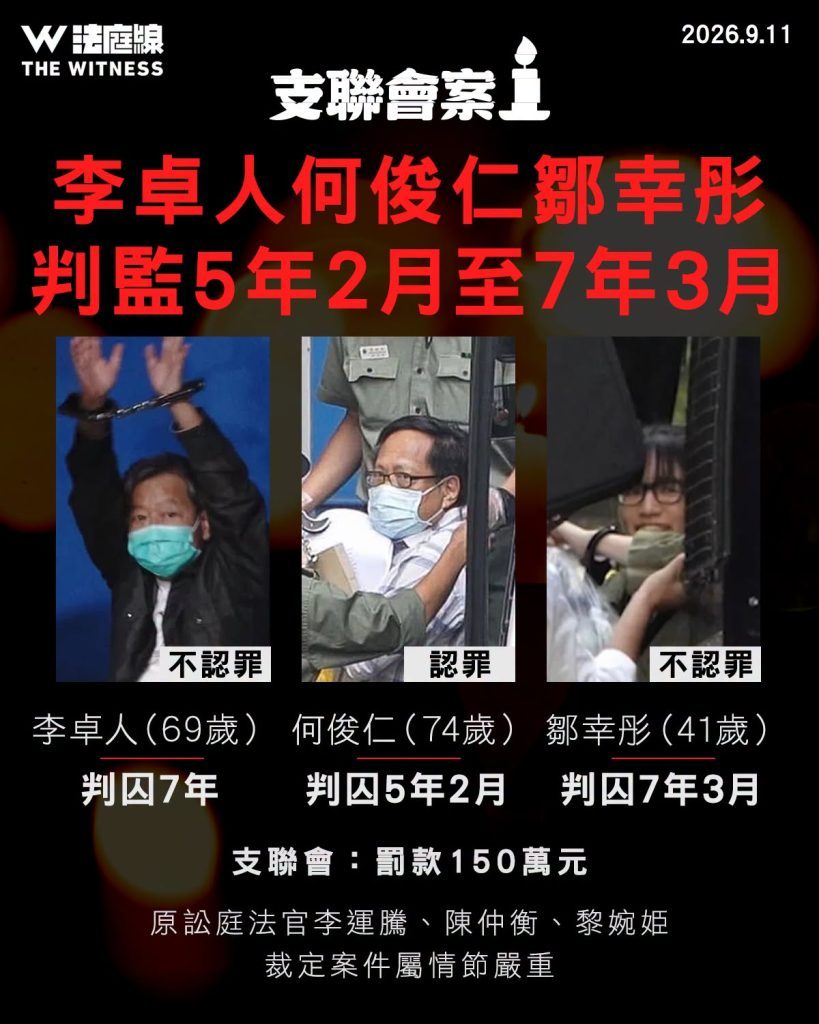 a30e51036c03a4d23d31f931a09a6ddec3aec136cbe1349b2cc7eaf2c1c040c9 article