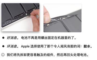 a31500df8e38d788ea7ef9985b038123d3c917a767991e4f0a3f80643a2e624c article