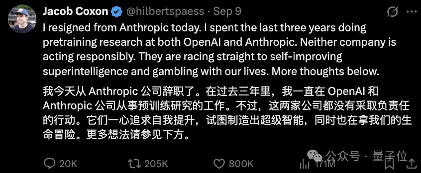 a3178b3a969b5b5839dc9bf18bd76f83c81e0dbc2815f73cc85c99b8996e6cf8 article
