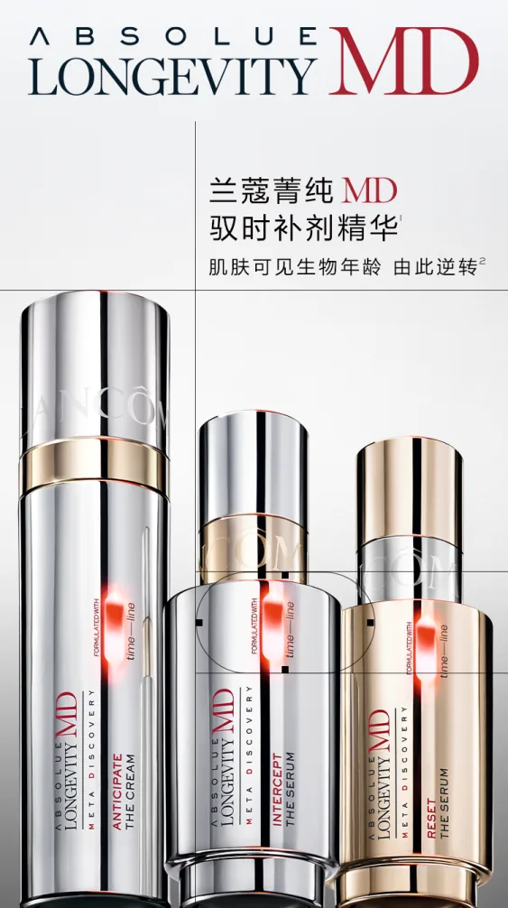 a39a344c4cd1e224a030419b4709a8568472c171f3141028204c25aa2e0b8e39 article