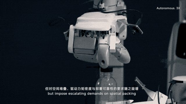 自变量发布灵巧手系统TwinDex 无需真机遥操数据 3 a3f9877228651a828b0471f2c909b6562f051d363be1d3068749198fb1aaa8af article