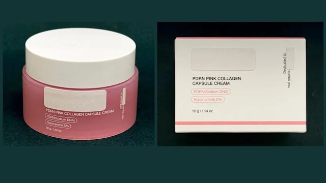 美容面霜疑含苏丹红 卫生科学局:与商家合作停售召回产品 2 Medicube面霜香港验出含苏丹红 本地仍有商家出售