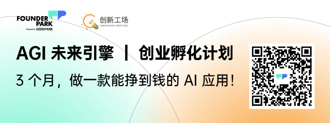 a4bfb8fd71adc552bce2da1aae715af695a6fd0a6699ddbdec0c206f5849425b article