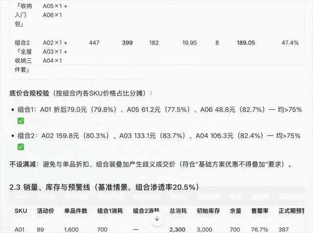 蚂蚁百灵开源Ling-3.1-flash:主打把真实工作流的活干完 10 a4cd8bfca6b6edbfbc49760c9231de26964c392434688bd0839b9ab86d64c8e0 article