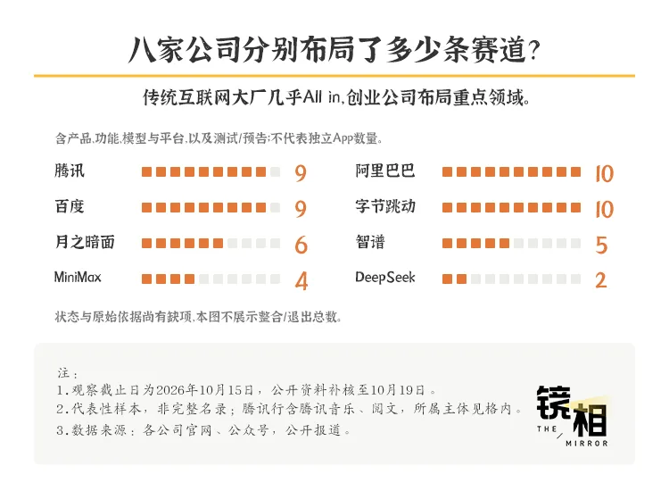 a521043a8a17fd4cb1ffb56f06cce96fde814e6fd20f42356d139cc6ae7a6558 article