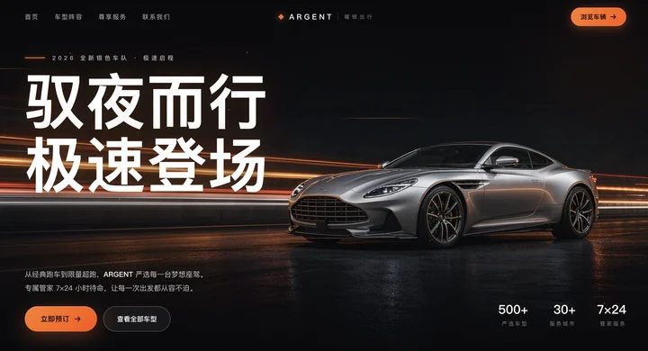 a61bdf117c1e7900c9d73b911ddd6a1ff8e4da8441f84442c99cf53d1909c710 article