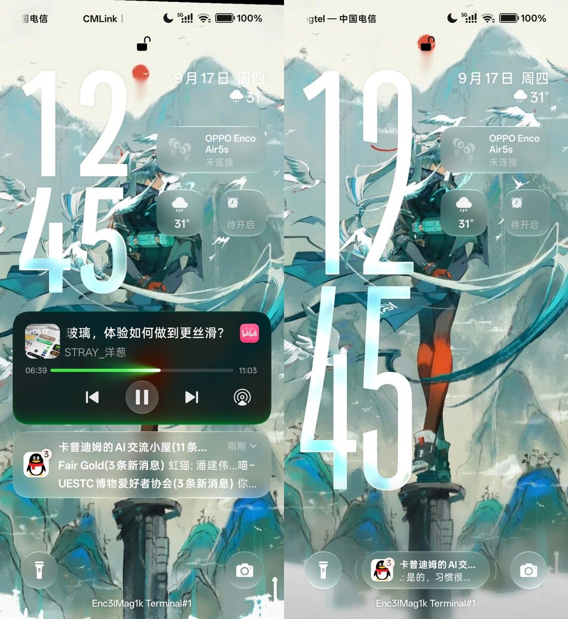 a6851b7dd91f373db559af6e873e03b7c92ebd06b050acb9524827fe9c1a5b83 article