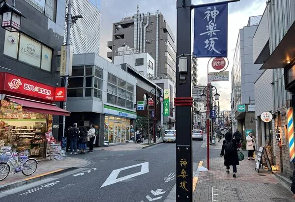 ▲▼東京表參道、代官山、中目黑等十個寶藏街區的散步日常。（圖／《CJ夫人》授權提供）