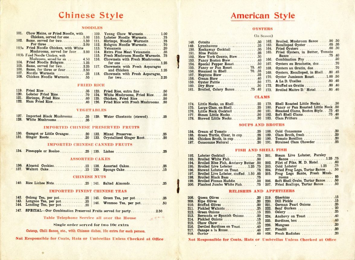 1911年一本食谱如何向美国家庭引介中餐烹饪 8 a7224896e115f8b7290c9fed43e3bbbd5023ba59c01c5b945ef2707d9a654e6b article