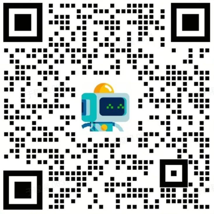 DeepSeek多模态上新 用它给爆火《牛来》做AI重制版 1 a78989bad28cd381646c9a300d11101eb28e3ecd711cc0abe0a079a9a85c7033 article