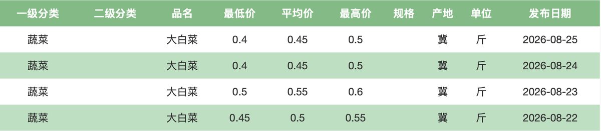 a793a62f35b86752f9021c210341dfb594af124ccf658f308d6844bc561decbd article