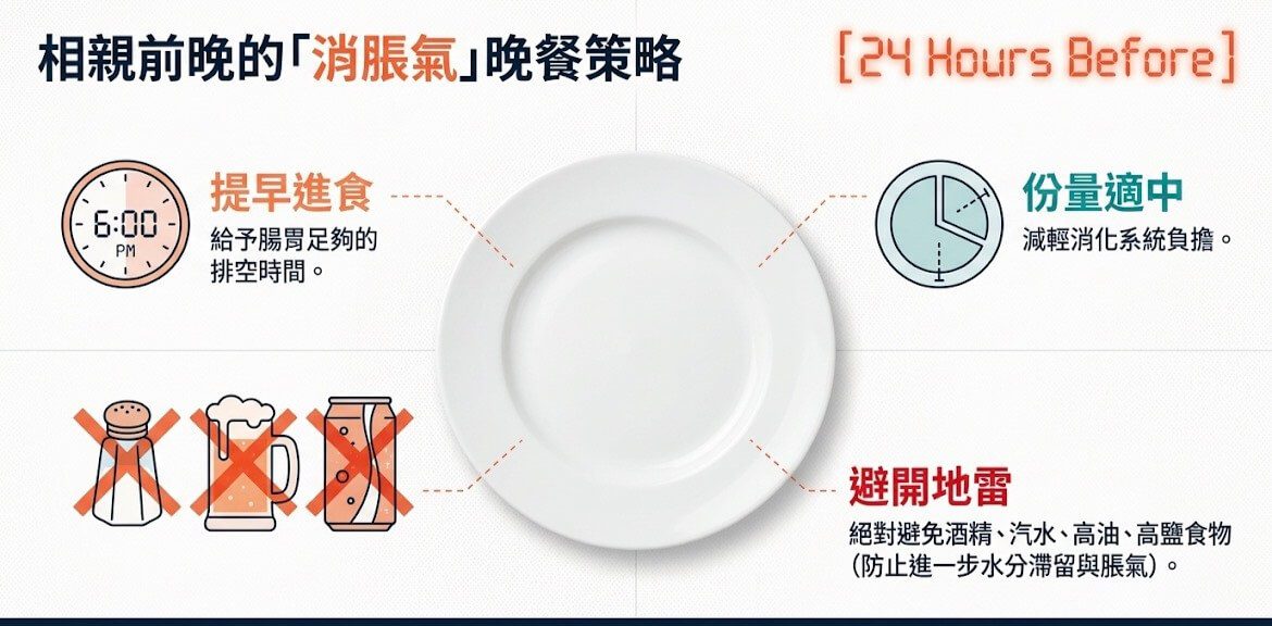 a81c85bb15fc48b50a4ecbfbc7e559fe1ff2b8767e668c06c6e4255309217a0c article