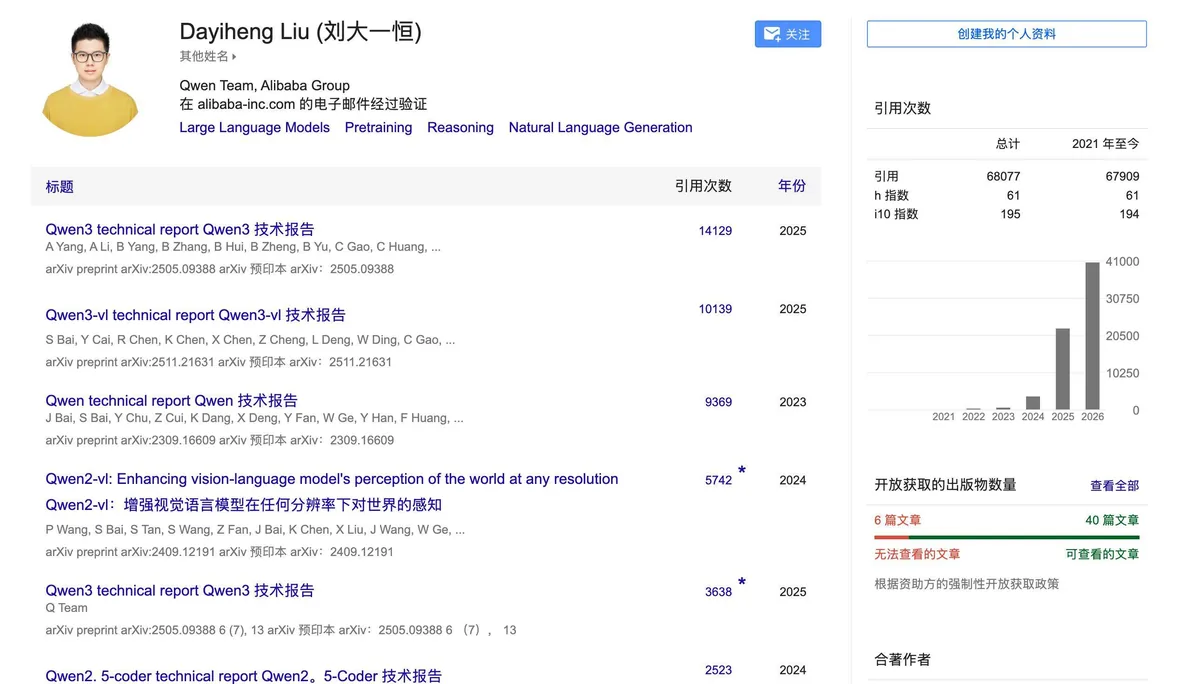 a926256c1276c248f8c773170995aa4cf201a9318bf516871e4363335dd0af0c article