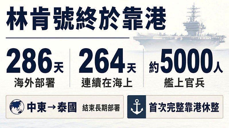 a98e8f47b5c270c8480c6692f3eb8de40130ffd58d7f2582093daf35117ddc9a article