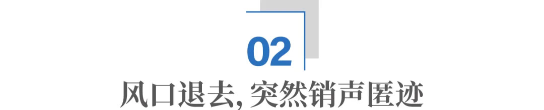 aa5777962438431975d36473ac9e47dc606d333cea91ab8c91cf76ec712f82bf article