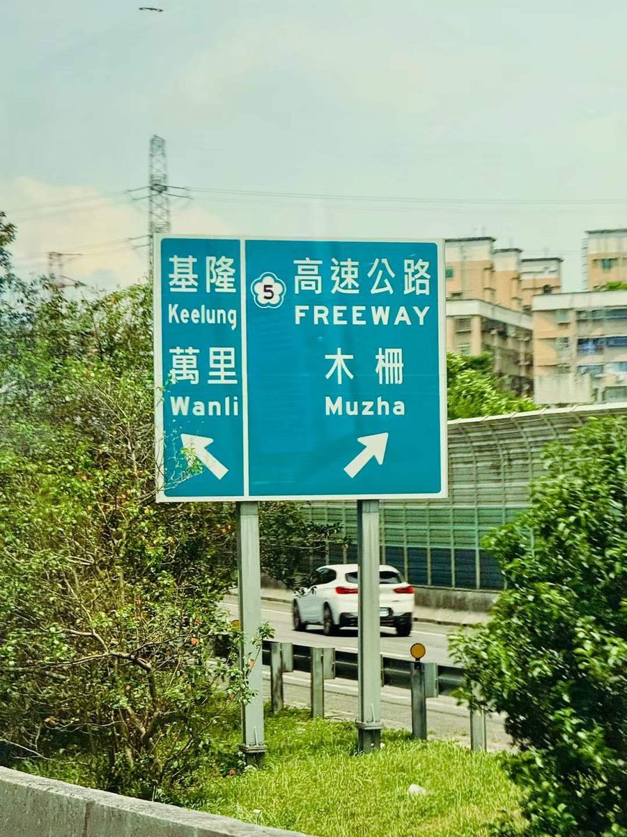 1组-2.jpg