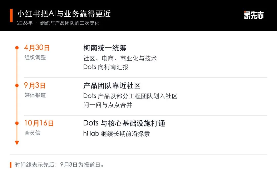 aa9af62e99964a15fe50e8d63ede7fb1950e01df6bf15d44c2b948248f9d8138 article