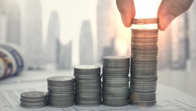 南方中证通信服务ETF,通信ETF南方,通信,南方中证通信服务交易型开放式指数证券投资基金,1595;光通信龙头;业绩超预期;1.6T光模块;南方基金;通信ETF南方(159511);跟踪指数涨超2%