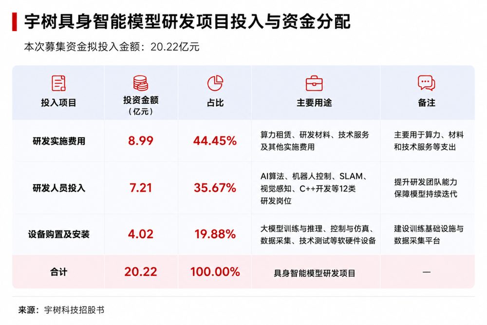 ab041f8abe7a26066205f3dd2cd567cea5e074b6840a60c84b9df2c1100547db article