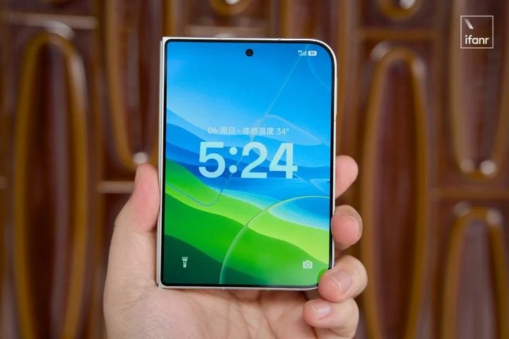 ac39b7e94cd32f7f730f400a0ec5523a55d3e6c2eb20b3f80d2fcba954c012cc article