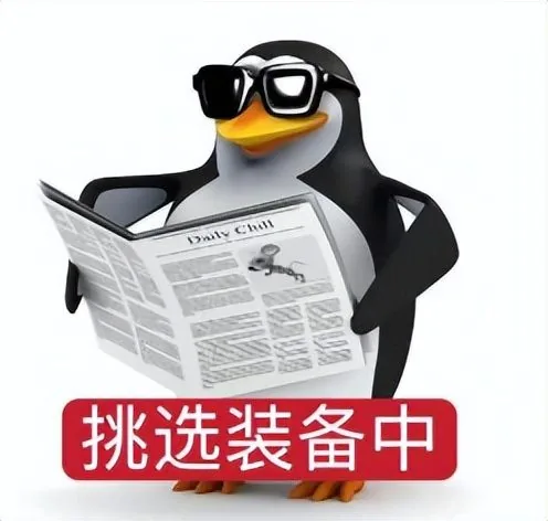 aca9582d3febc8d3a2e1baaeb5d43f625a7effde8662d3c618067ea9462e1ea7 article
