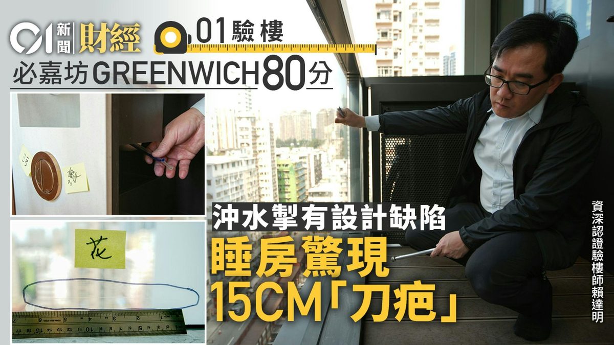 acb671453df45939f511a1808fc7a1d7fd559ce88d3aaab42f230d89878bd3fd article