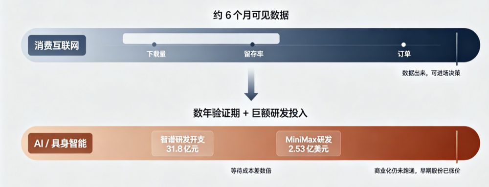acefdb3bd7df4b13c1e220fbe8cfe24d53de6a973917d743491914a09f56c3dc article