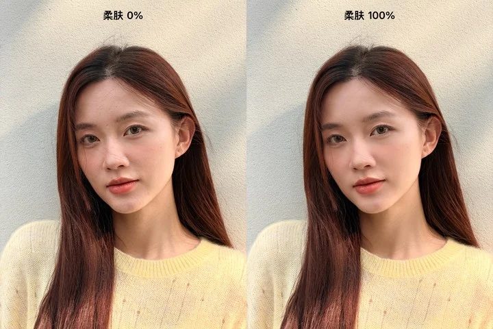 iPhone 18评测:折叠屏首发苹果Duo 磨砂屏解决折痕难题 32 ad741d8d807628afc9cb54134d50fb0a96111809dcd1a65b5bdc07072813406b article