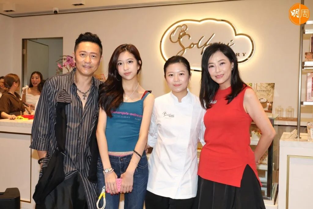 苏志威大女7位数创业开烘焙店 拒靠父钱自储蓄打拼 6 ada808cf2cddacd0ad71310fa33ea8e73504aa350067b18569a097c9887f4b2a article